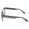 Picture of Lacoste Eyeglasses L4003