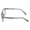 Picture of Lacoste Eyeglasses L4005
