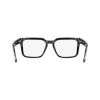 Picture of Lacoste Eyeglasses L4003