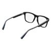 Picture of Lacoste Eyeglasses L4004