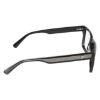 Picture of Lacoste Eyeglasses L4003