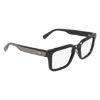 Picture of Lacoste Eyeglasses L4003