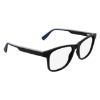 Picture of Lacoste Eyeglasses L4004