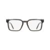 Picture of Lacoste Eyeglasses L4003