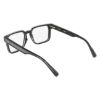 Picture of Lacoste Eyeglasses L4003