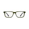 Picture of Lacoste Eyeglasses L4005