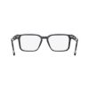 Picture of Lacoste Eyeglasses L4003