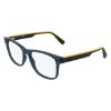 Picture of Lacoste Eyeglasses L4004