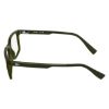 Picture of Lacoste Eyeglasses L4005