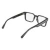 Picture of Lacoste Eyeglasses L4003