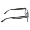 Picture of Lacoste Eyeglasses L4003