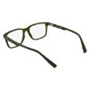 Picture of Lacoste Eyeglasses L4005