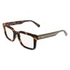 Picture of Lacoste Eyeglasses L4003