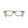 Picture of Lacoste Eyeglasses L4005