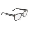 Picture of Lacoste Eyeglasses L4003