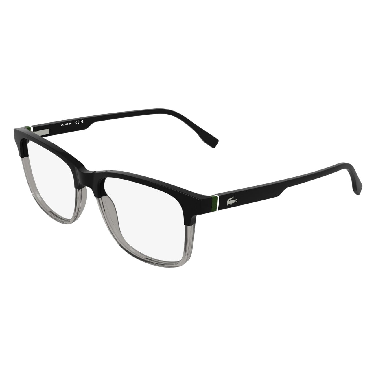 Picture of Lacoste Eyeglasses L4002