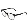 Picture of Lacoste Eyeglasses L4002