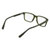 Picture of Lacoste Eyeglasses L4005