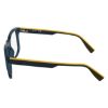 Picture of Lacoste Eyeglasses L4004