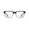 Picture of Lacoste Eyeglasses L4002