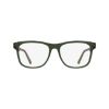 Picture of Lacoste Eyeglasses L4004