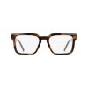 Picture of Lacoste Eyeglasses L4003