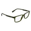 Picture of Lacoste Eyeglasses L4005