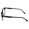 Picture of Lacoste Eyeglasses L4002