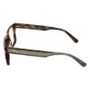 Picture of Lacoste Eyeglasses L4003