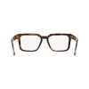 Picture of Lacoste Eyeglasses L4003