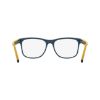 Picture of Lacoste Eyeglasses L4004