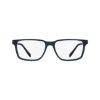 Picture of Lacoste Eyeglasses L4005