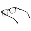 Picture of Lacoste Eyeglasses L4002