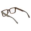 Picture of Lacoste Eyeglasses L4003