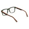 Picture of Lacoste Eyeglasses L4004