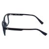 Picture of Lacoste Eyeglasses L4005
