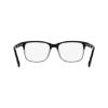 Picture of Lacoste Eyeglasses L4002