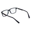Picture of Lacoste Eyeglasses L4005