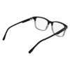 Picture of Lacoste Eyeglasses L4002