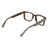 Picture of Lacoste Eyeglasses L4003