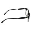 Picture of Lacoste Eyeglasses L4002
