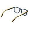 Picture of Lacoste Eyeglasses L4004
