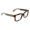 Picture of Lacoste Eyeglasses L4003