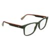 Picture of Lacoste Eyeglasses L4004