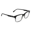 Picture of Lacoste Eyeglasses L4002