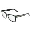 Picture of Lacoste Eyeglasses L4003