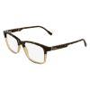 Picture of Lacoste Eyeglasses L4002