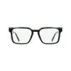 Picture of Lacoste Eyeglasses L4003