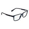 Picture of Lacoste Eyeglasses L4005