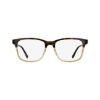 Picture of Lacoste Eyeglasses L4002